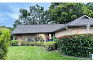 7312 BALTUSROL DRIVE, NEW PORT RICHEY, FL 34654 Sold 07/30/24