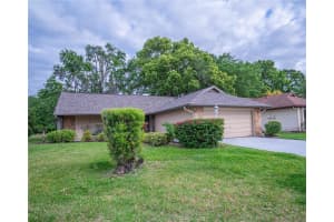 7312 BALTUSROL DRIVE, NEW PORT RICHEY, FL 34654 Sold 07/30/24