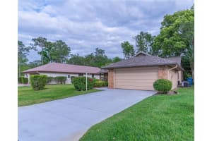 7312 BALTUSROL DRIVE, NEW PORT RICHEY, FL 34654 Sold 07/30/24