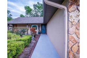 7312 BALTUSROL DRIVE, NEW PORT RICHEY, FL 34654 Sold 07/30/24