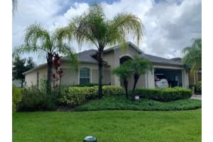 2116 OSPREY WOODS CIRCLE, ORLANDO, FL 32820 Sold 09/18/24