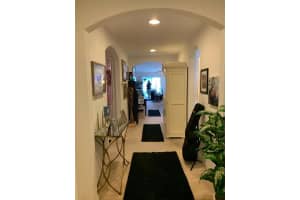 2116 OSPREY WOODS CIRCLE, ORLANDO, FL 32820 Sold 09/18/24