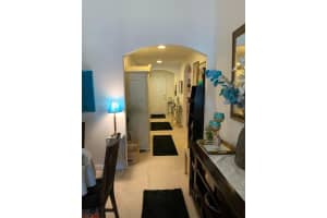2116 OSPREY WOODS CIRCLE, ORLANDO, FL 32820 Sold 09/18/24