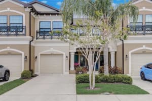 11431 CROWNED SPARROW LANE, TAMPA, FL 33626 Sold 06/17/24