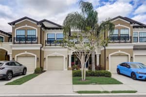 11431 CROWNED SPARROW LANE, TAMPA, FL 33626 Sold 06/17/24