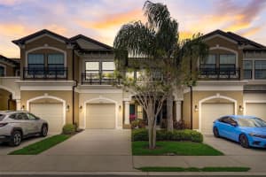 11431 CROWNED SPARROW LANE, TAMPA, FL 33626 Sold 06/17/24