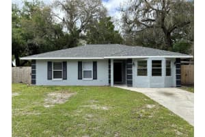 39684 MEADOWOOD LOOP, ZEPHYRHILLS, FL 33542 Sold 05/20/24