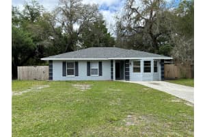 39684 MEADOWOOD LOOP, ZEPHYRHILLS, FL 33542 Sold 05/20/24