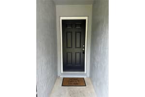 39684 MEADOWOOD LOOP, ZEPHYRHILLS, FL 33542 Sold 05/20/24