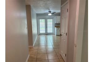 39684 MEADOWOOD LOOP, ZEPHYRHILLS, FL 33542 Sold 05/20/24