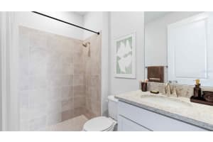 23240 SCAGLIONE DRIVE, LUTZ, FL 33549 Sold 09/13/24