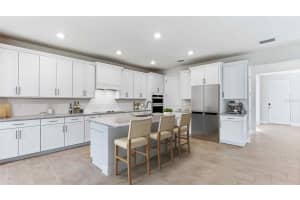 23240 SCAGLIONE DRIVE, LUTZ, FL 33549 Sold 09/13/24
