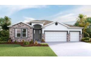 32278 ELDORADO CANYON LOOP, WESLEY CHAPEL, FL 33543 Sold 09/12/24