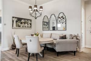 4620 BALLAST CREST COVE, LAND O LAKES, FL 34638 Sold 09/09/24