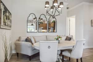 4620 BALLAST CREST COVE, LAND O LAKES, FL 34638 Sold 09/09/24