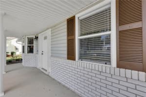 2308 BONNIE VIEW COURT, LEESBURG, FL 34788 Sold 07/09/24