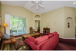 10448 LUCAYA DRIVE, TAMPA, FL 33647 Sold 06/20/24