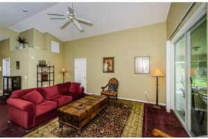10448 LUCAYA DRIVE, TAMPA, FL 33647 Sold 06/20/24