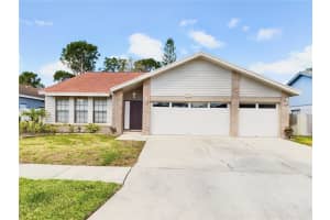 11204 POCKET BROOK DRIVE, TAMPA, FL 33635 Sold 07/03/24