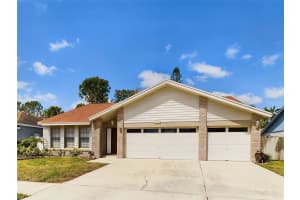 11204 POCKET BROOK DRIVE, TAMPA, FL 33635 Sold 07/03/24
