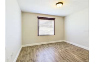 11204 POCKET BROOK DRIVE, TAMPA, FL 33635 Sold 07/03/24