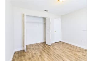 11204 POCKET BROOK DRIVE, TAMPA, FL 33635 Sold 07/03/24