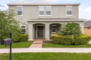 5143 Autumn Ridge Dr, Wesley Chapel, FL 33545, Sold 08/09/24