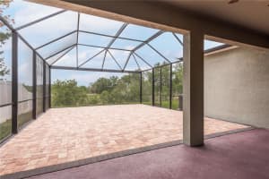 5143 Autumn Ridge Dr, Wesley Chapel, FL 33545, Sold 08/09/24