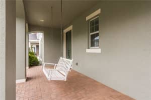 5143 Autumn Ridge Dr, Wesley Chapel, FL 33545, Sold 08/09/24