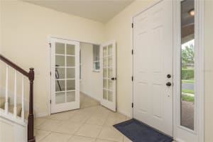 5143 Autumn Ridge Dr, Wesley Chapel, FL 33545, Sold 08/09/24