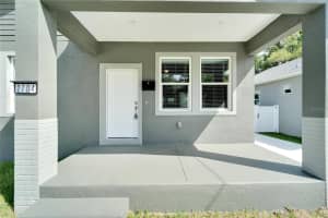 2704 18TH AVENUE, TAMPA, FL 33605 Sold 12/13/24