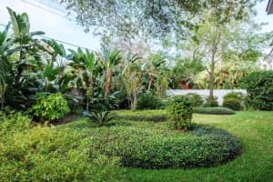4104 SWANN AVENUE, TAMPA, FL 33609 Sold 05/23/24