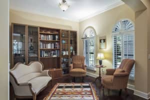 4104 SWANN AVENUE, TAMPA, FL 33609 Sold 05/23/24