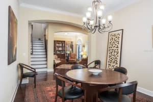 4104 SWANN AVENUE, TAMPA, FL 33609 Sold 05/23/24