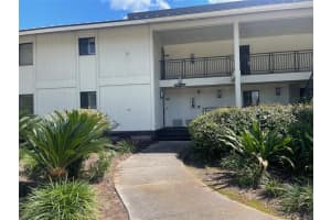 29130 BAY HOLLOW DRIVE, WESLEY CHAPEL, FL 33543 Sold 06/06/24