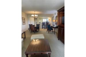 29130 BAY HOLLOW DRIVE, WESLEY CHAPEL, FL 33543 Sold 06/06/24