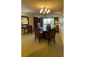 29130 BAY HOLLOW DRIVE, WESLEY CHAPEL, FL 33543 Sold 06/06/24