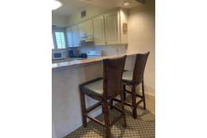 29130 BAY HOLLOW DRIVE, WESLEY CHAPEL, FL 33543 Sold 06/06/24
