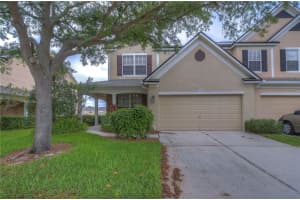 10168 HAVERHILL RIDGE DRIVE, RIVERVIEW, FL 33578 Sold 06/07/24