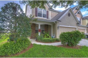 10168 HAVERHILL RIDGE DRIVE, RIVERVIEW, FL 33578 Sold 06/07/24