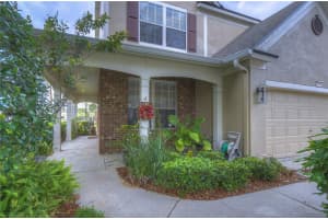 10168 HAVERHILL RIDGE DRIVE, RIVERVIEW, FL 33578 Sold 06/07/24