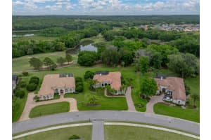 13551 CARNOUSTIE CIRCLE, DADE CITY, FL 33525 Sold 11/25/24