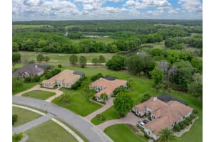 13551 CARNOUSTIE CIRCLE, DADE CITY, FL 33525 Sold 11/25/24
