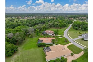 13551 CARNOUSTIE CIRCLE, DADE CITY, FL 33525 Sold 11/25/24