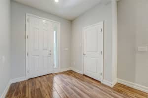 3305 PAINTED BLOSSOM COURT, LUTZ, FL 33548 Sold 06/14/24