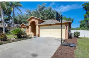 24311 TWIN LAKE DRIVE, LAND O LAKES, FL 34639 Sold 06/10/24