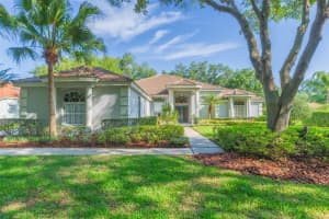 8953 MAGNOLIA CHASE CIRCLE, TAMPA, FL 33647 Sold 10/03/24