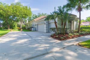8953 MAGNOLIA CHASE CIRCLE, TAMPA, FL 33647 Sold 10/03/24