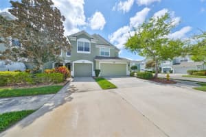 10205 RED CURRANT COURT, RIVERVIEW, FL 33578 Sold 06/07/24