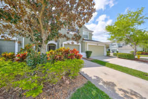 10205 RED CURRANT COURT, RIVERVIEW, FL 33578 Sold 06/07/24